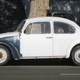 Illustration for article titled 1964 Volkswagen Beetle